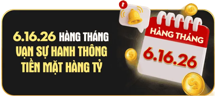 Sự Kiện Vòng Quay May Mắn Tại Zowin 88
