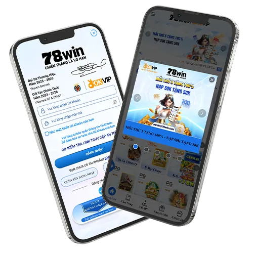 Trải nghiệm mượt mà trên ZOWIN 88