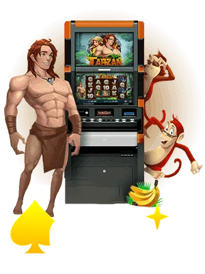 Chơi mọi lúc mọi nơi với ZOWIN 88