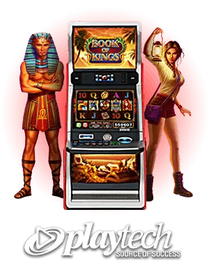 Biểu tượng thanh toán nhanh chóng tại zowin 88