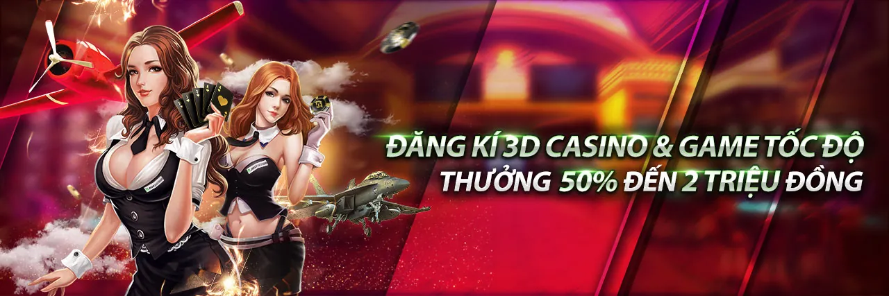 Hình ảnh minh họa dịch vụ hỗ trợ khách hàng zowin 88