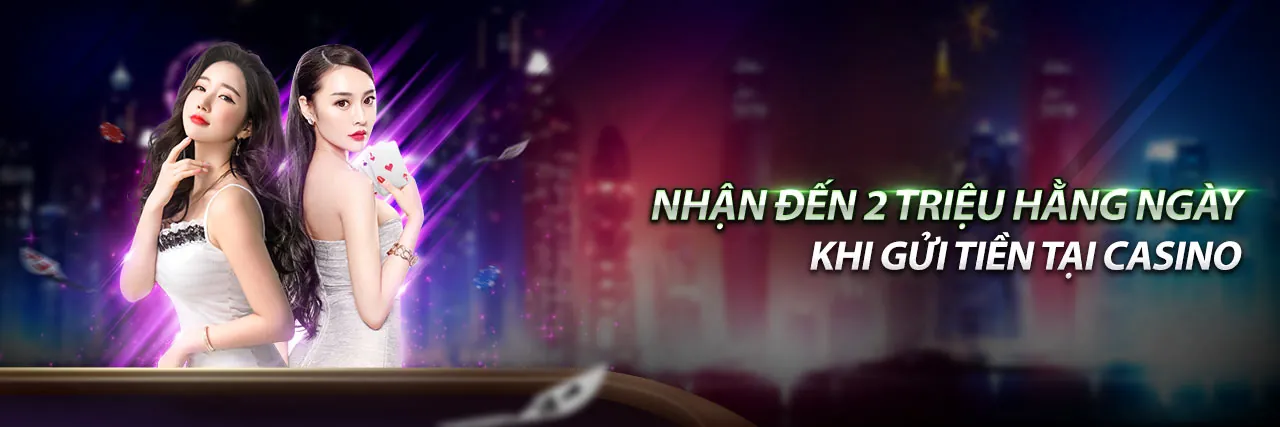 Hình ảnh minh họa chiến lược chơi game zowin 88, tối đa hóa tỷ lệ thắng