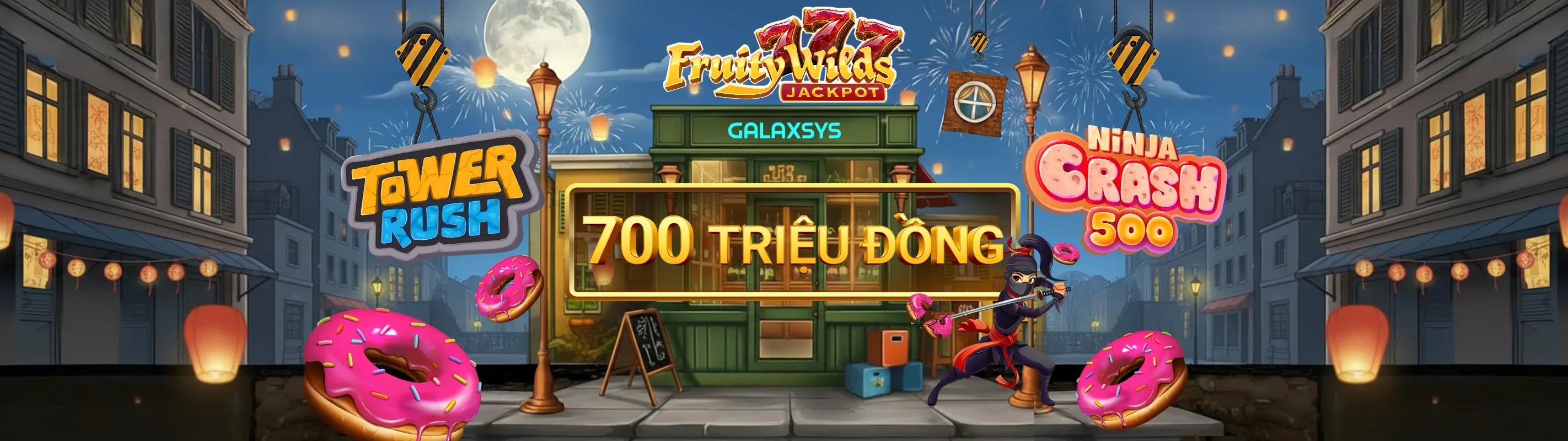 Hình ảnh chính Zowin 88, nền tảng giải trí trực tuyến thế hệ mới