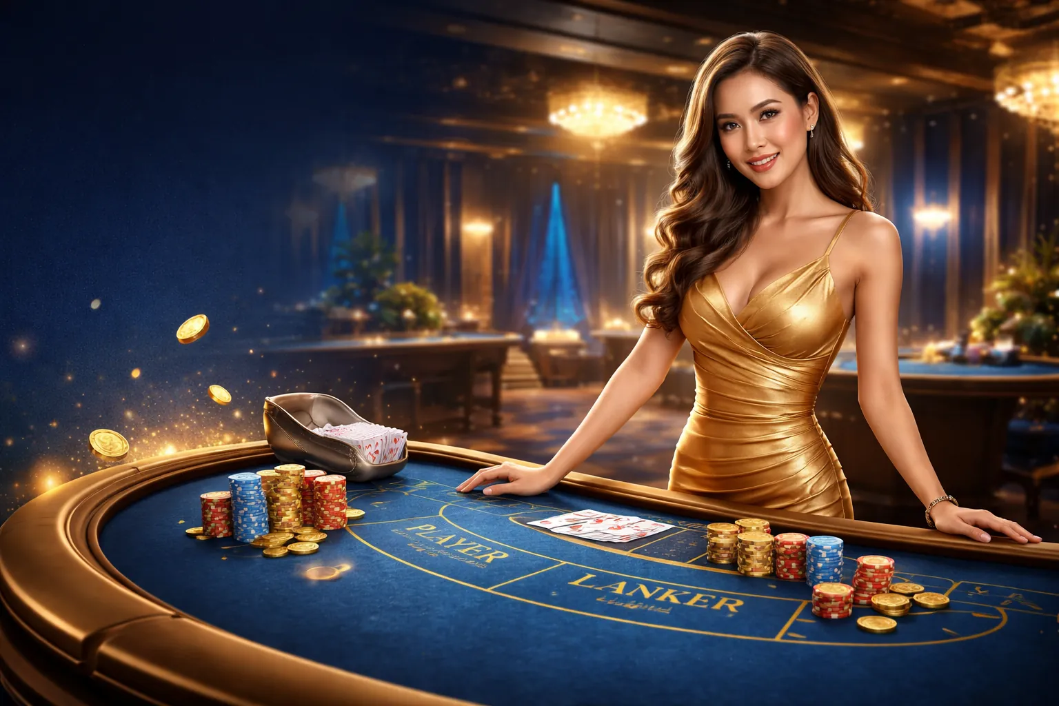 Trò chơi Nổ Hũ tại zowin 88 với hình ảnh jackpot lớn