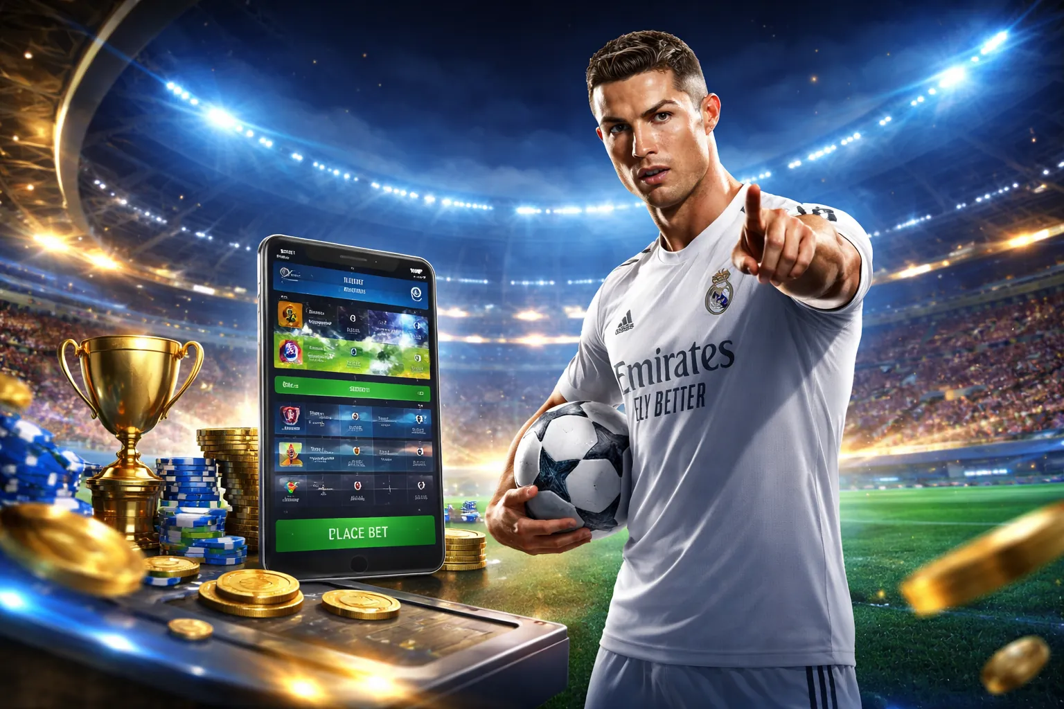 Hình ảnh giới thiệu zowin 88