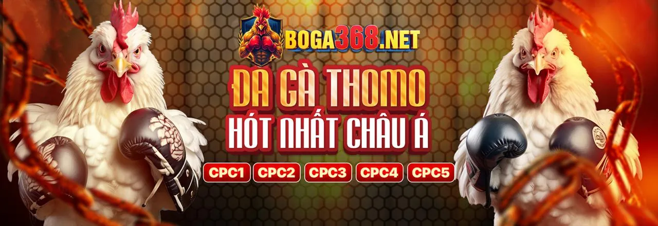Banner khuyến mãi zowin 88