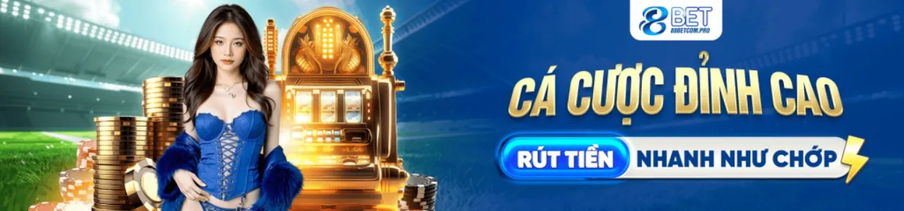 Banner khuyến mãi độc quyền tại Zowin 88