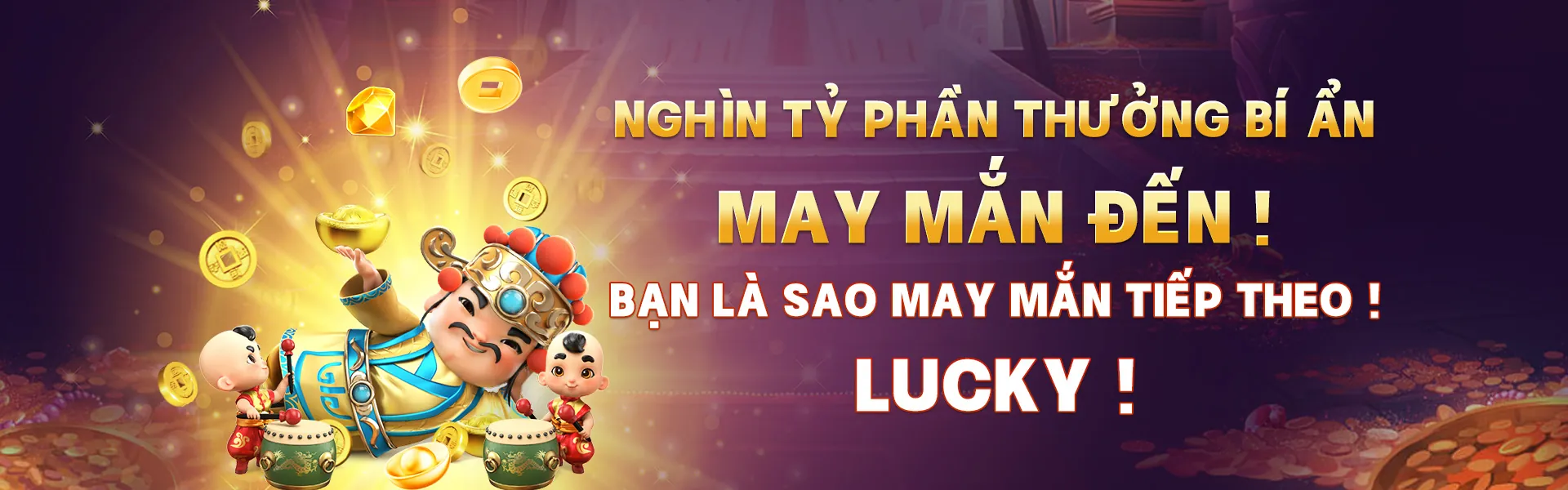 Khuyến mãi chào mừng Zowin 88