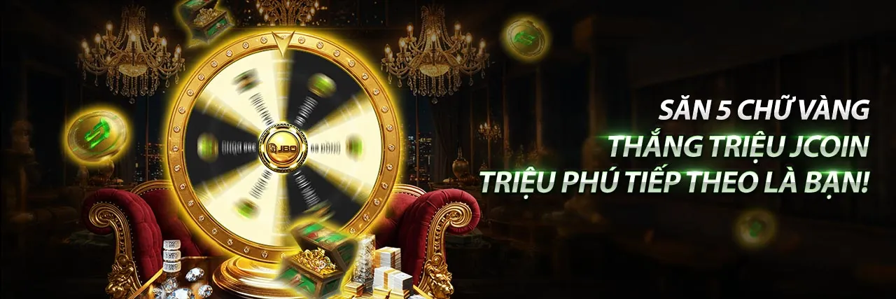 Hình ảnh minh họa các trò chơi mới tại zowin 88, cập nhật và đổi mới