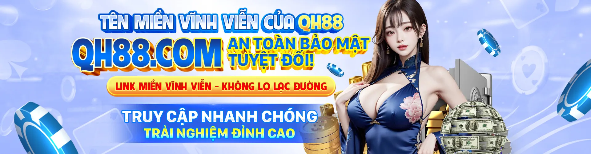 Hình nền đăng nhập Zowin 88 an toàn