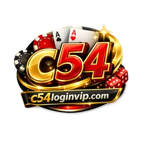 Biểu tượng các môn thể thao đa dạng như bóng đá, bóng rổ, tennis, eSports, thể hiện sự phong phú của các lựa chọn cá cược tại zowin 88.
