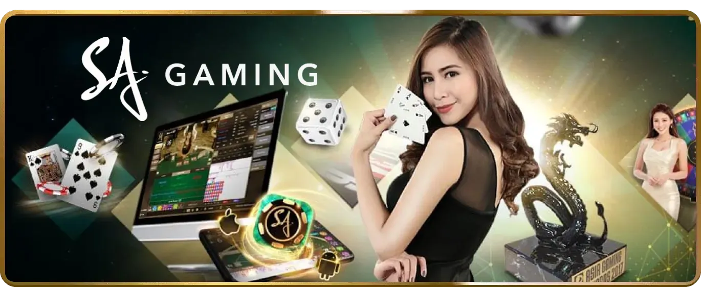 Biểu tượng giao dịch nhanh chóng Zowin 88