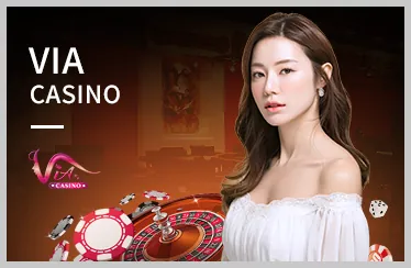 Game nổ hũ Wild West Gold