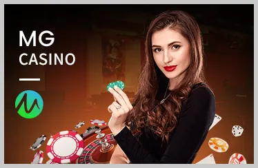 Bàn Baccarat tại Zowin 88
