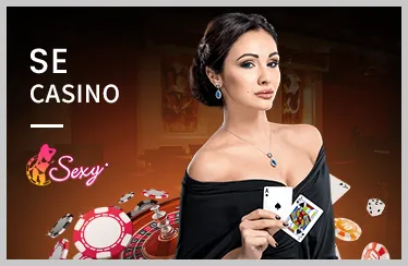 Sự kiện tăng cường jackpot cho game nổ hũ