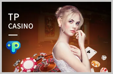 Bàn Roulette tại Zowin 88