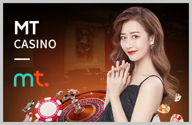 Chương trình VIP Zowin 88