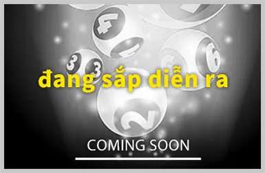 Truy cập trang web