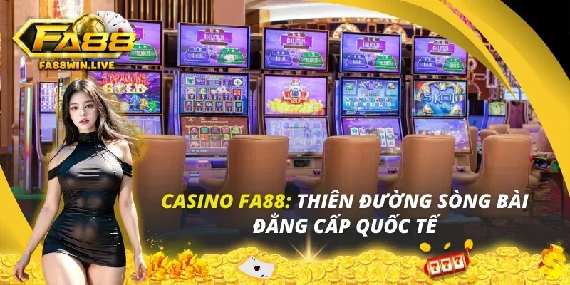 Hình ảnh minh họa tầm nhìn của zowin 88