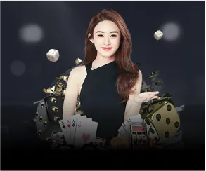 Hải Vương