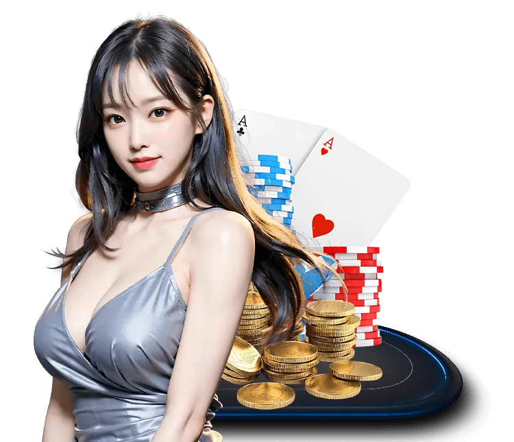 Quản lý vốn cược