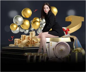 Máy đánh bạc Slot tại Zowin 88